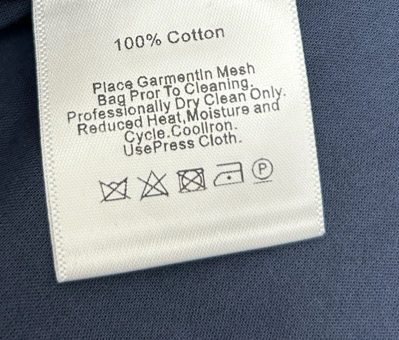 Unclassified Brand Vest HighPerformance 146997