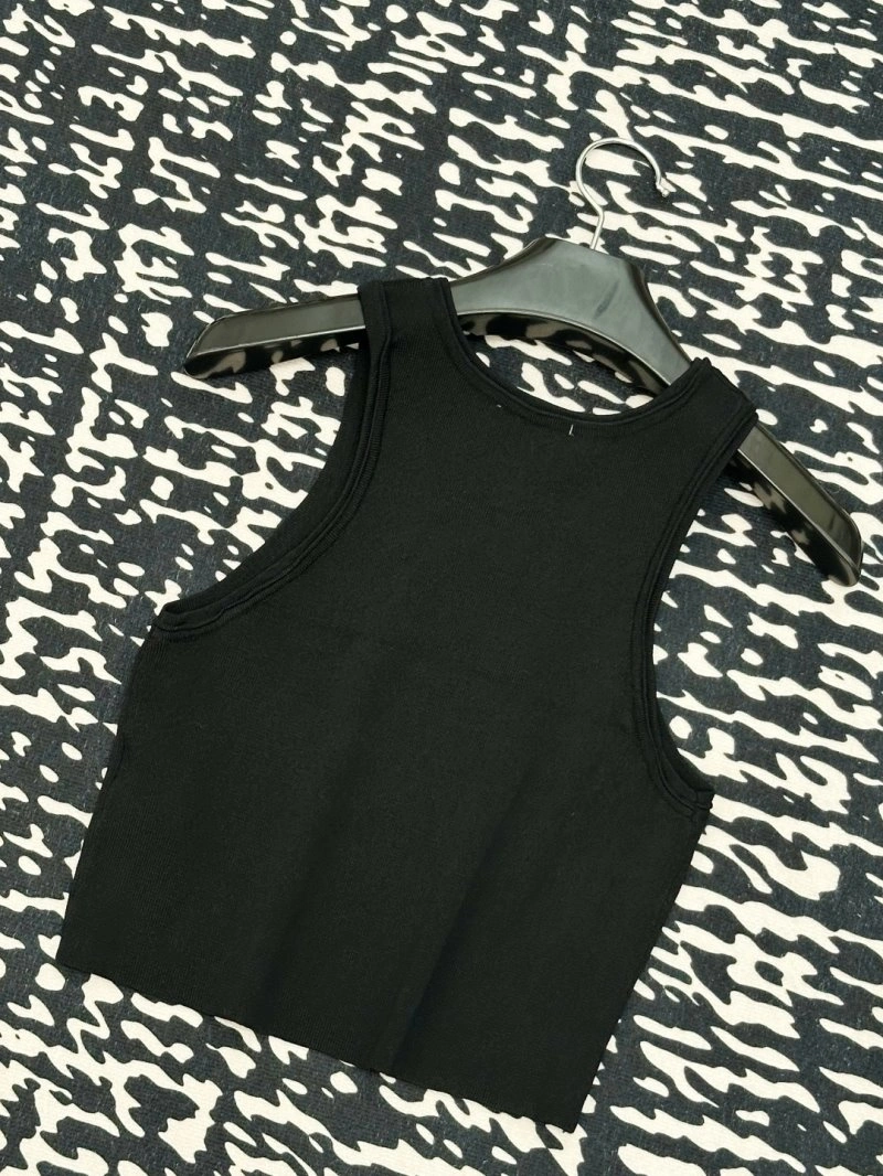 Unclassified Brand Vest Chic 146998