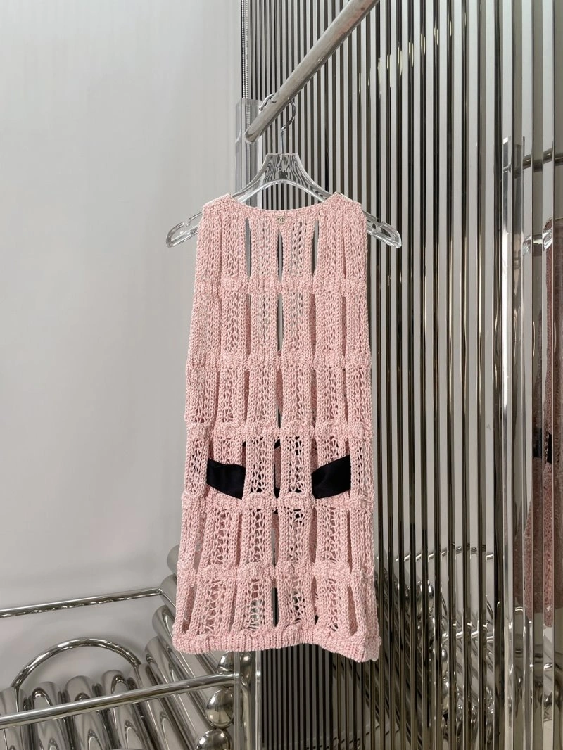 Unclassified Brand Vest Vibrant 146992
