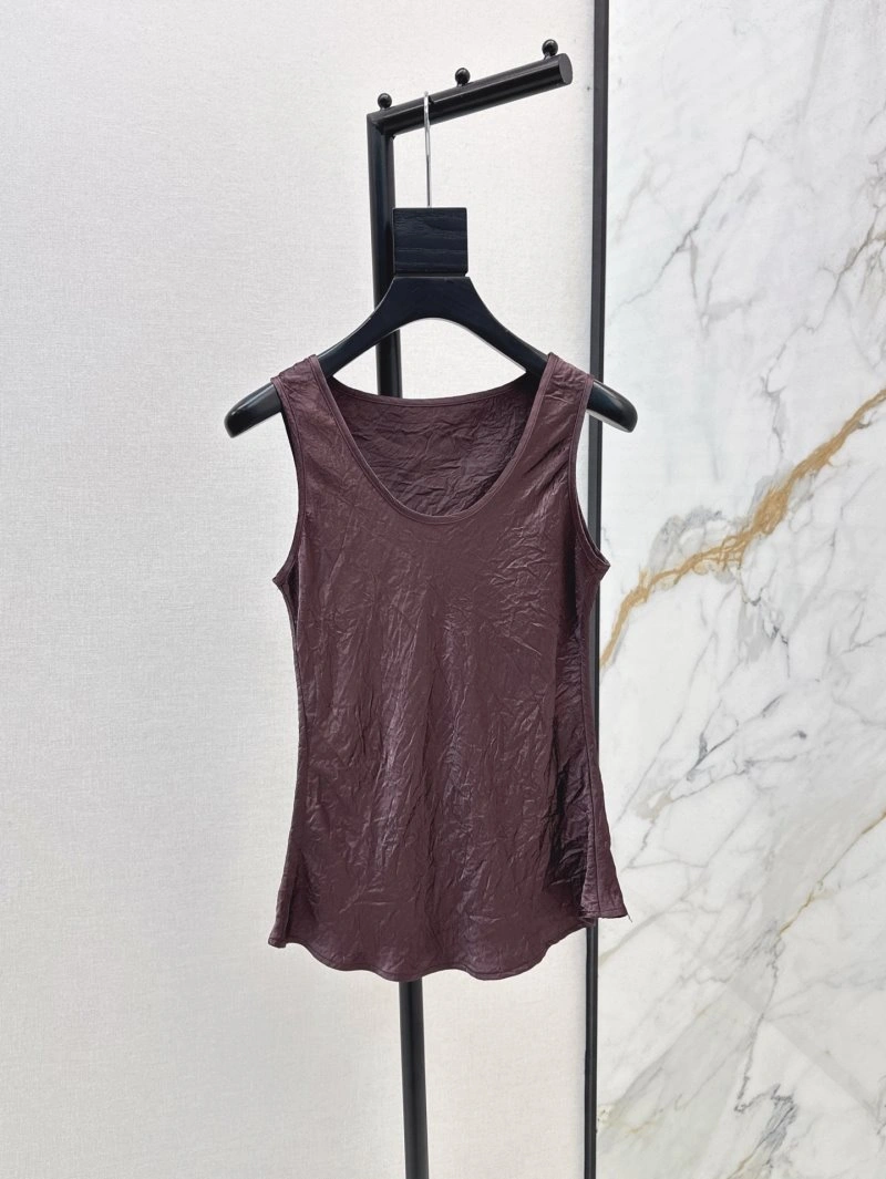 Unclassified Brand Vest Lightweight 146995