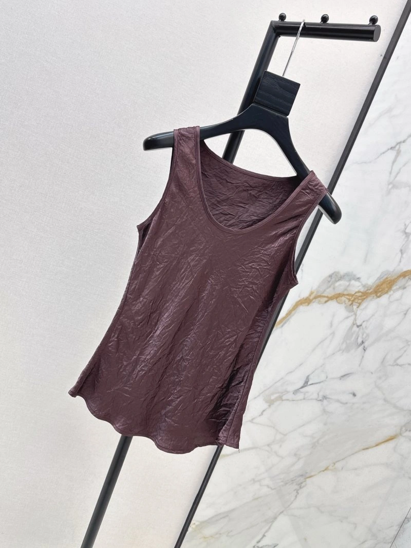 Unclassified Brand Vest Lightweight 146995