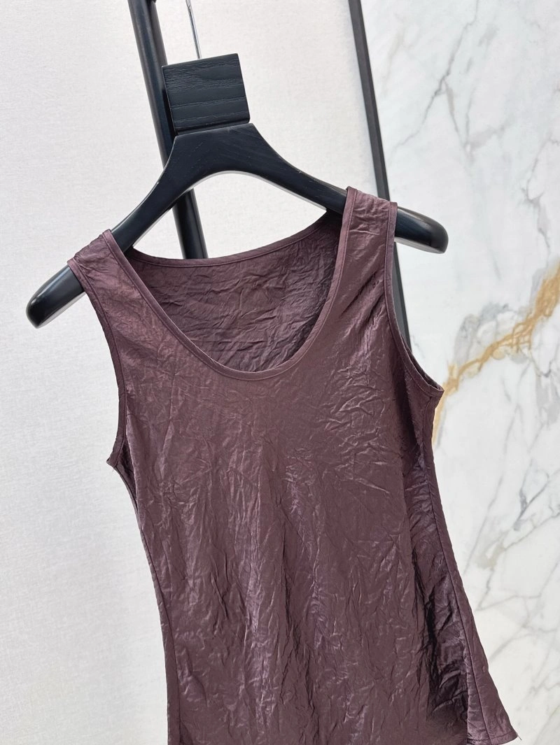 Unclassified Brand Vest Lightweight 146995