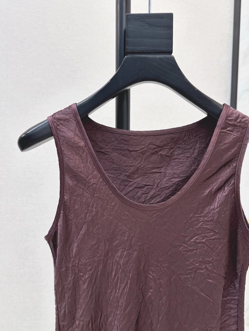 Unclassified Brand Vest Lightweight 146995