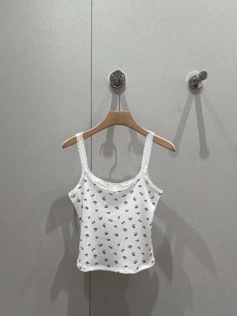Popular Unclassified Brand Vest 146990