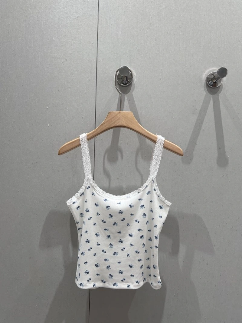 Popular Unclassified Brand Vest 146990