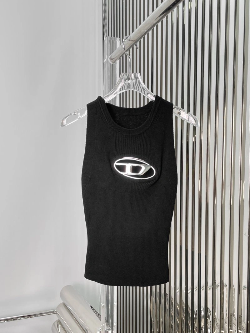 Unclassified Brand Vest ZeroBulk 146991
