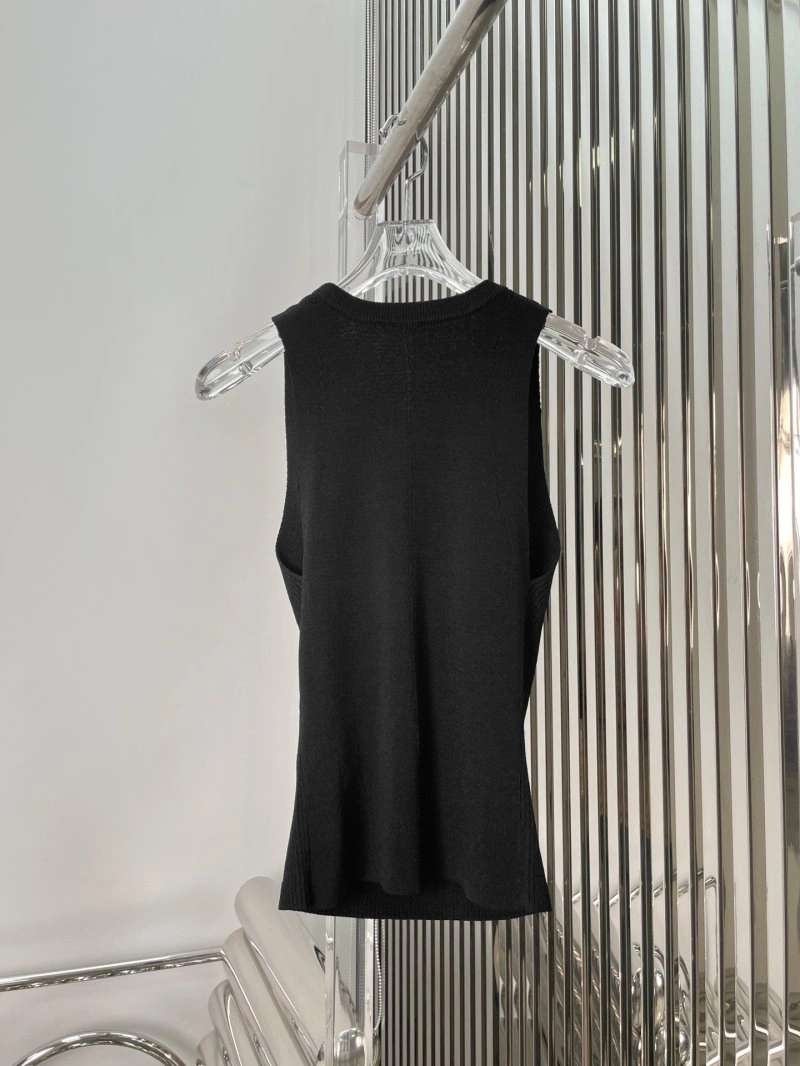Unclassified Brand Vest ZeroBulk 146991