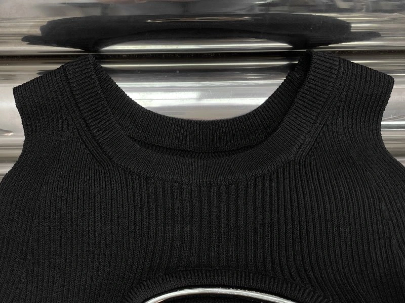 Unclassified Brand Vest ZeroBulk 146991