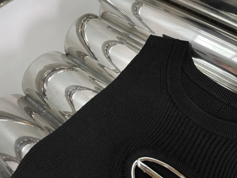 Unclassified Brand Vest ZeroBulk 146991