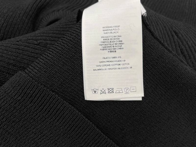 Unclassified Brand Vest ZeroBulk 146991