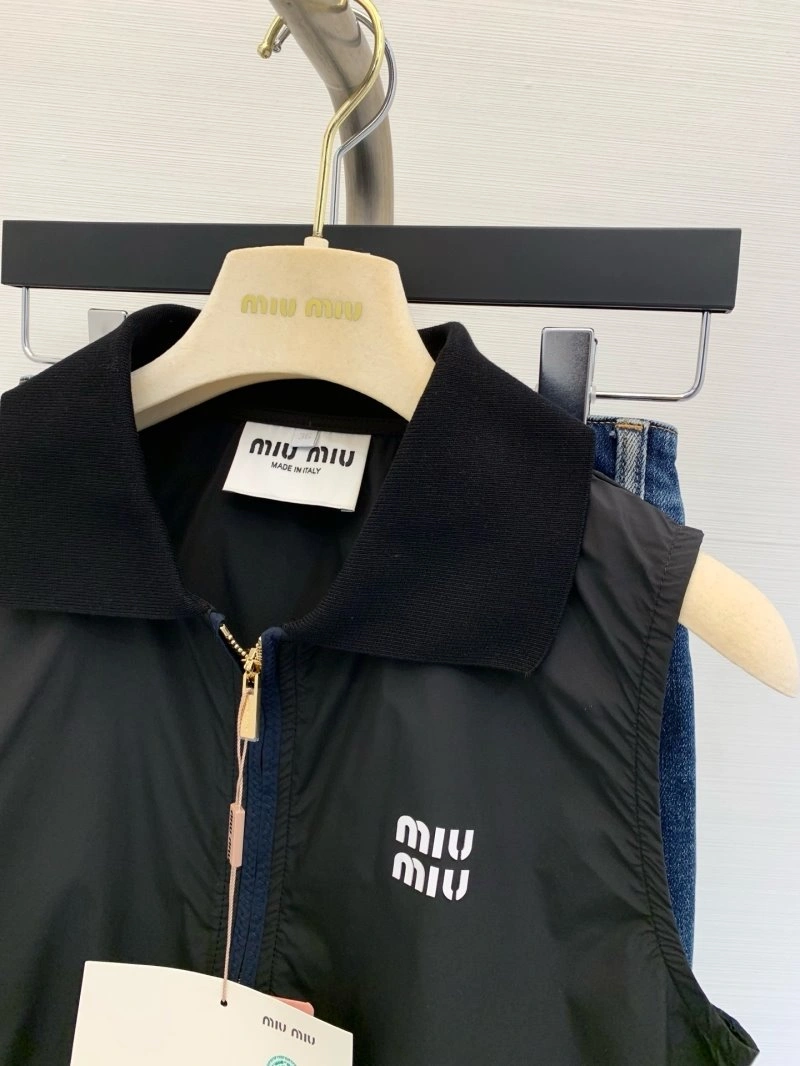 HighPerformance Unclassified Brand Vest 146987