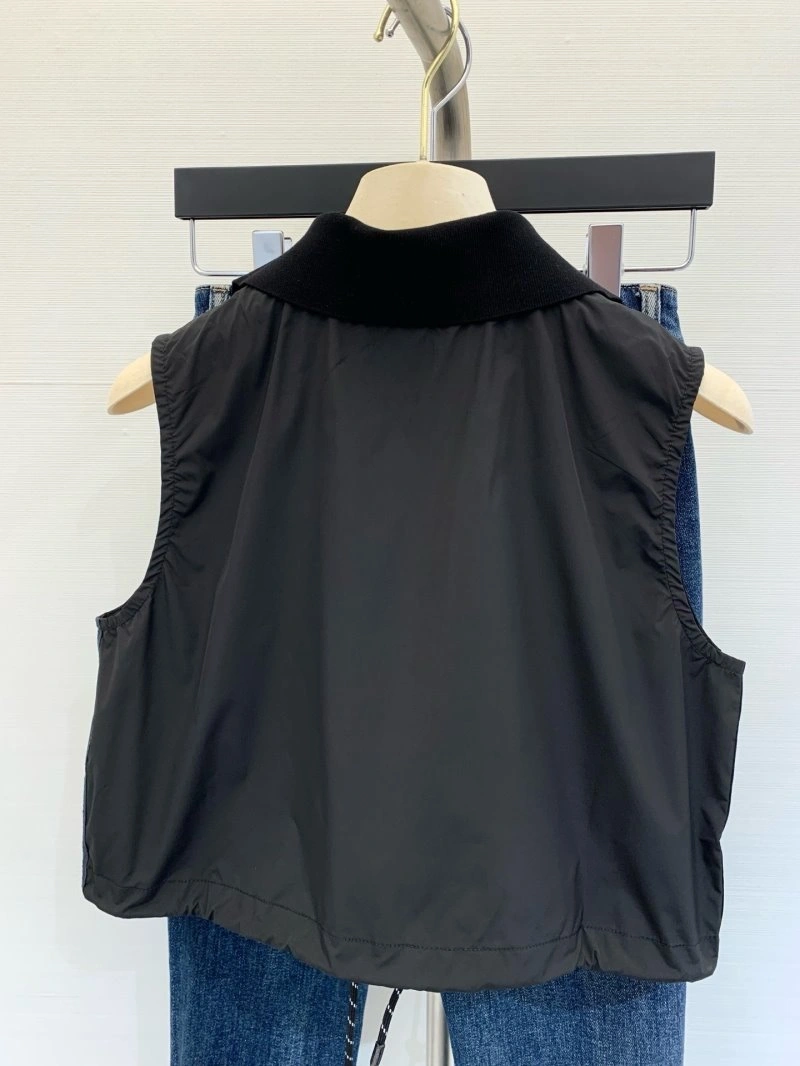 HighPerformance Unclassified Brand Vest 146987