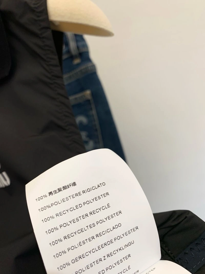 HighPerformance Unclassified Brand Vest 146987