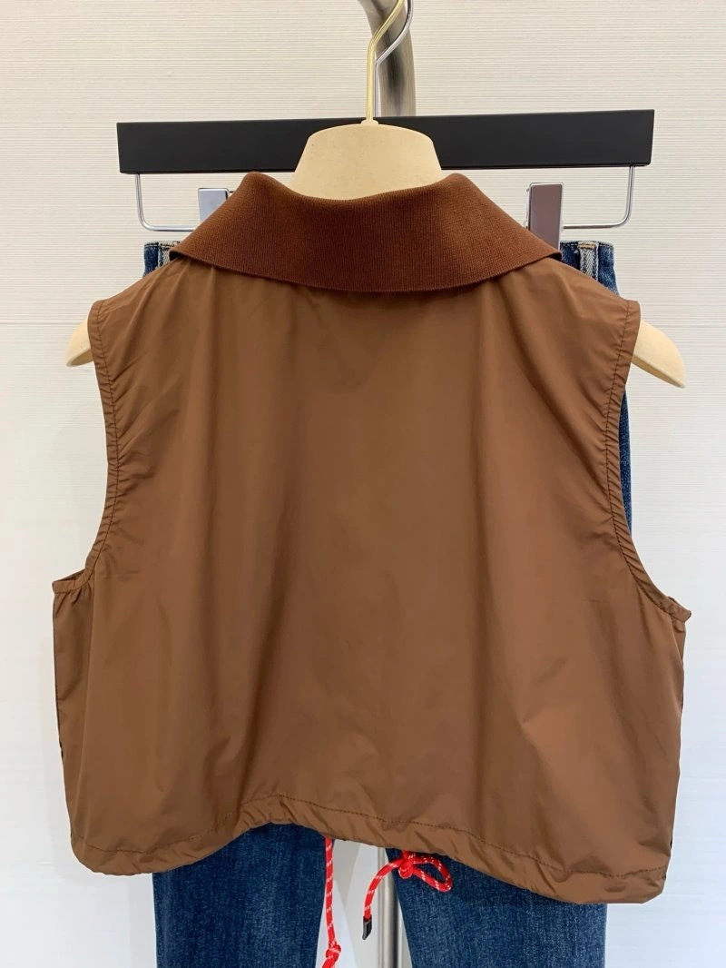 Unclassified Brand Vest Bold 146985