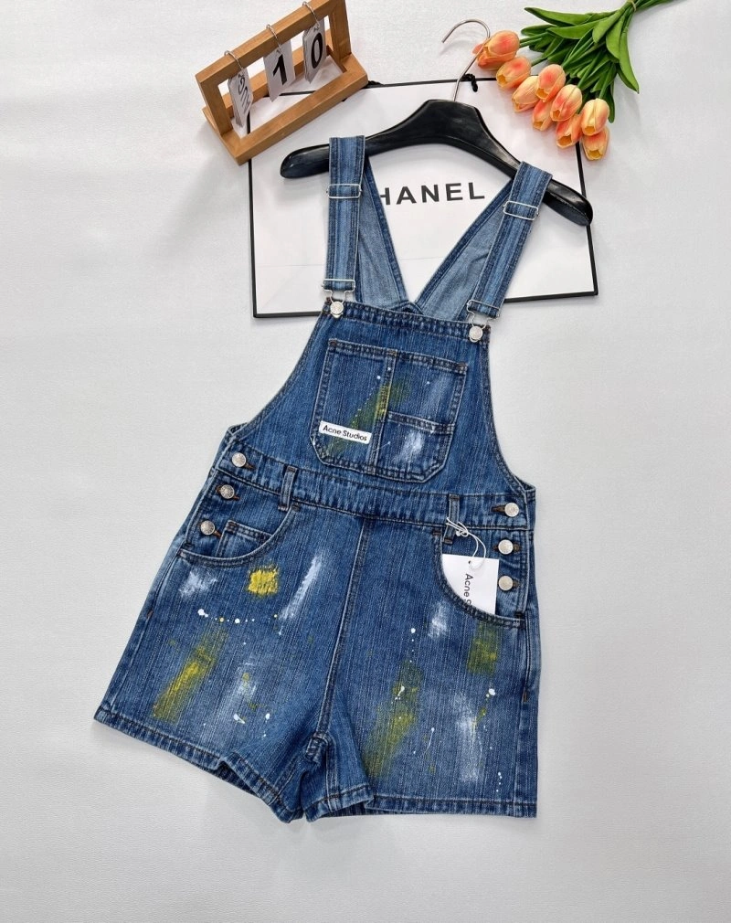 Casual Unclassified Brand Vest 146984