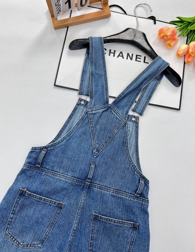 Casual Unclassified Brand Vest 146984