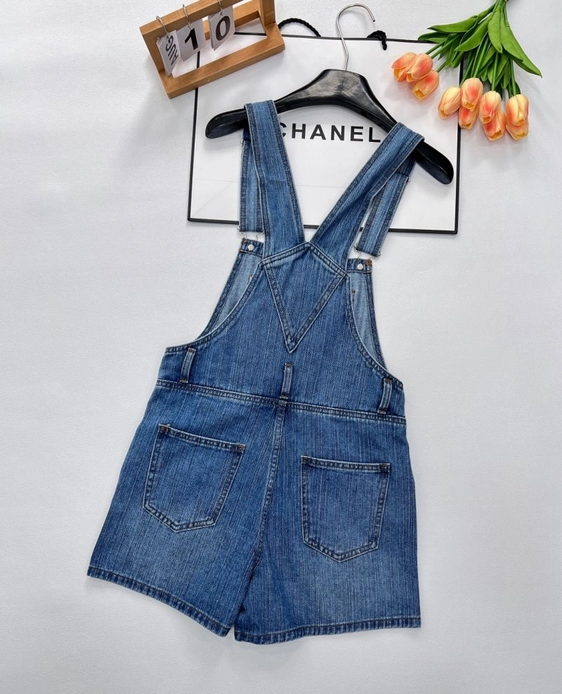 Casual Unclassified Brand Vest 146984