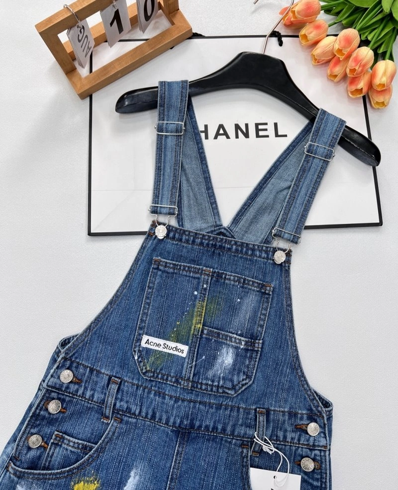 Casual Unclassified Brand Vest 146984