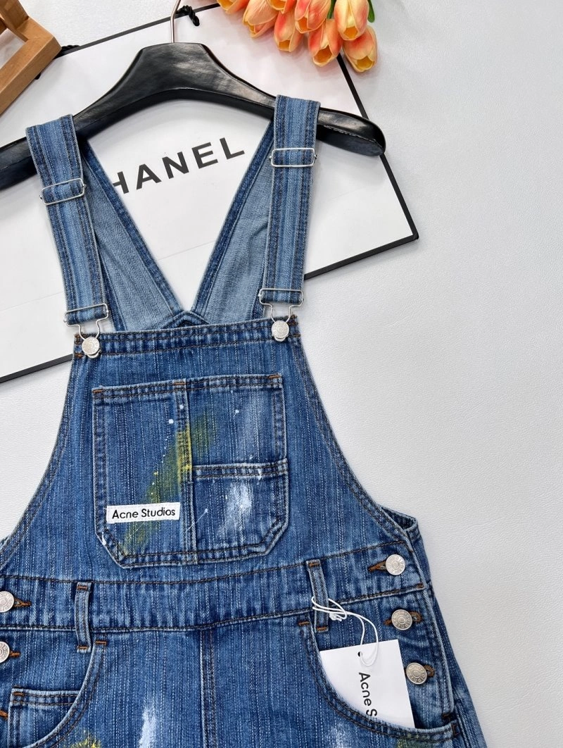 Casual Unclassified Brand Vest 146984