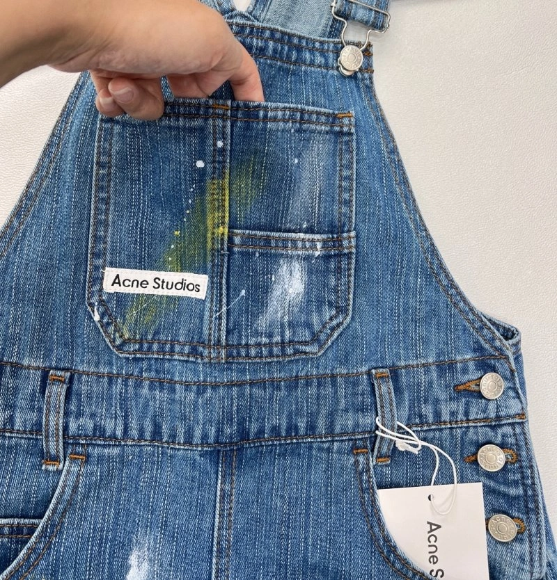 Casual Unclassified Brand Vest 146984