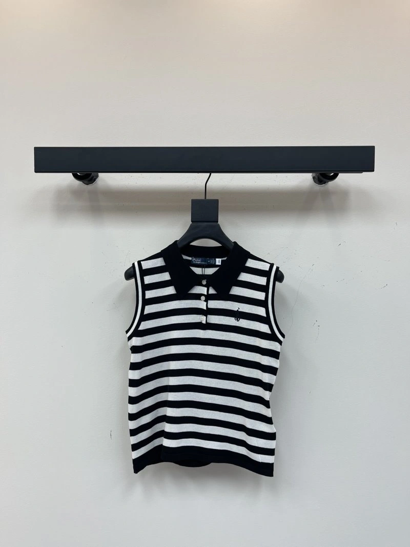 Unclassified Brand Vest TechFriendly 146976