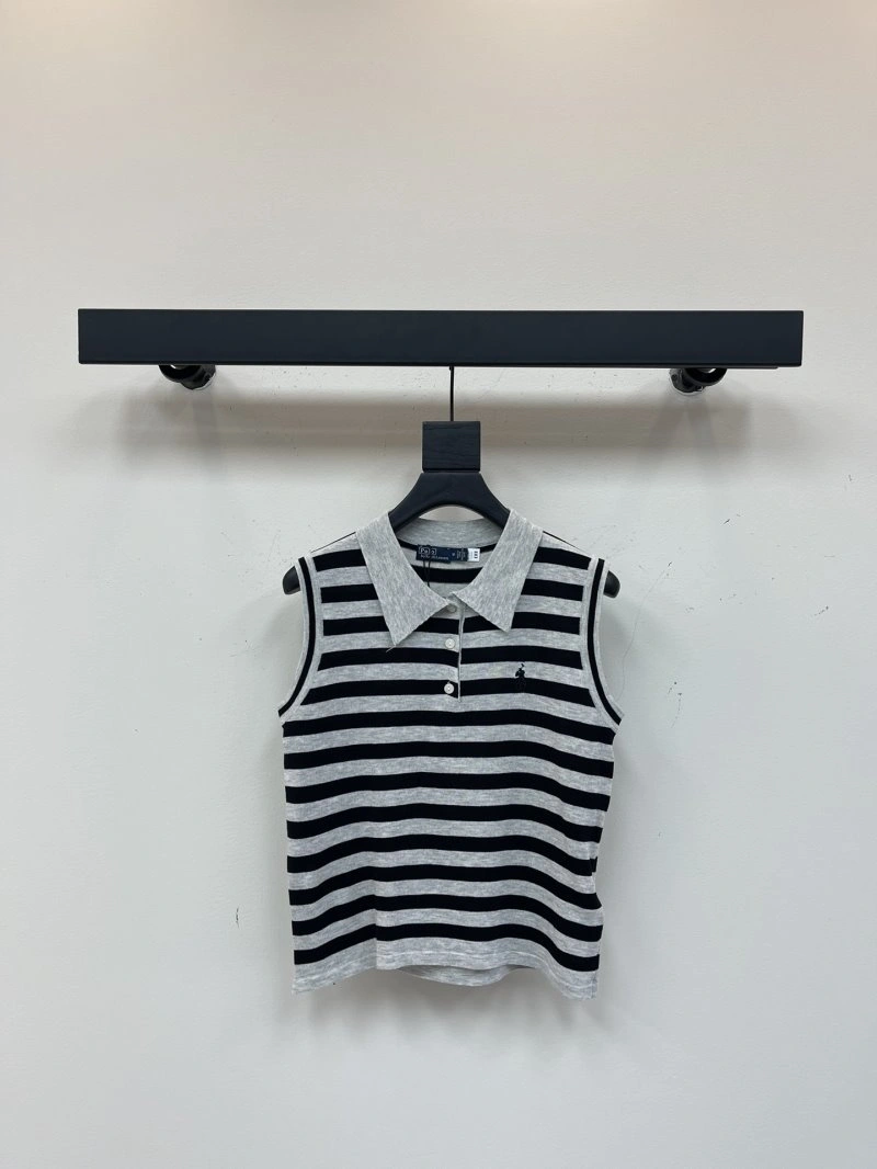 Unclassified Brand Vest TechFriendly 146976