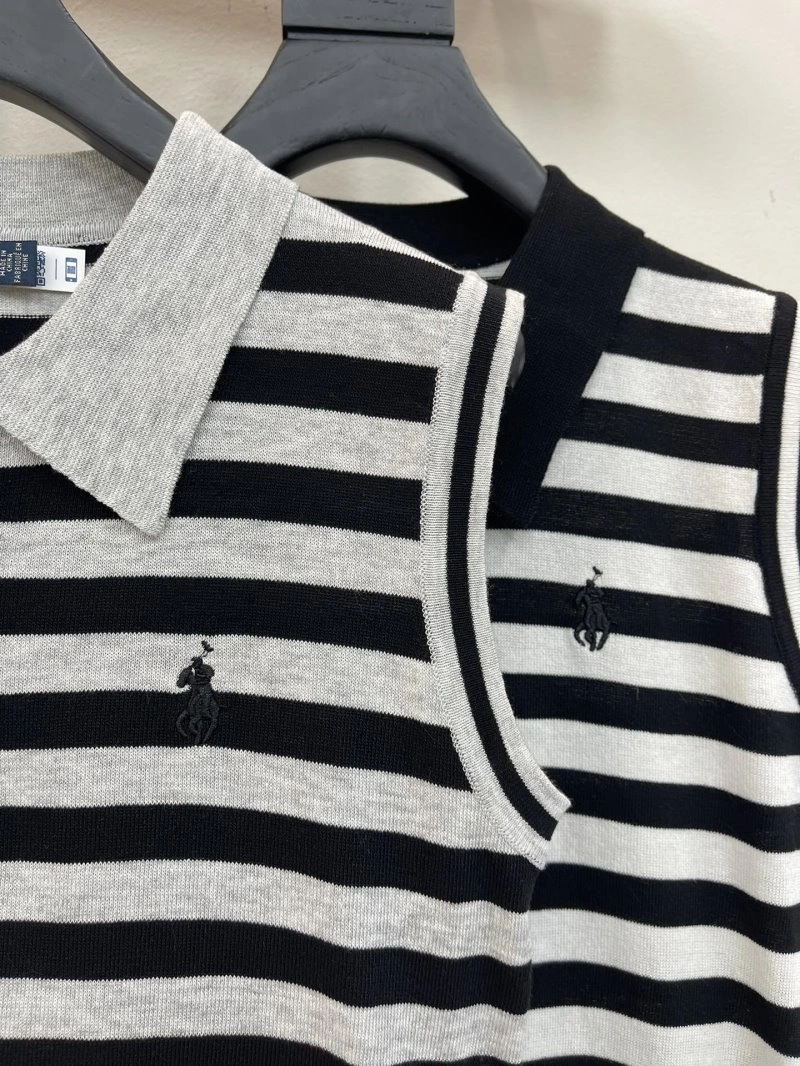 Unclassified Brand Vest TechFriendly 146976
