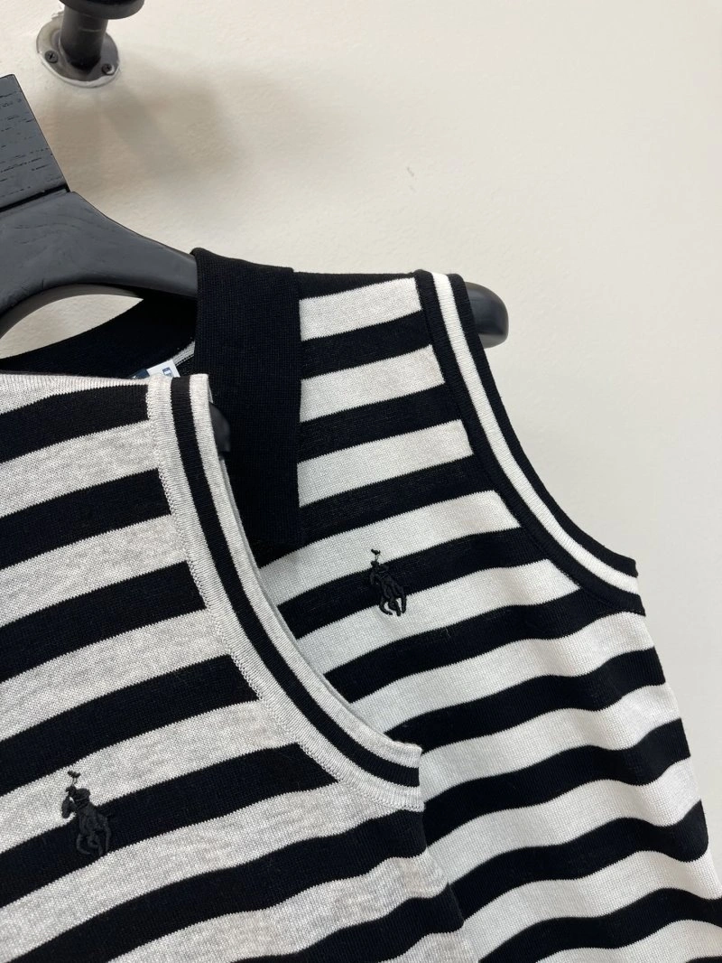 Unclassified Brand Vest TechFriendly 146976