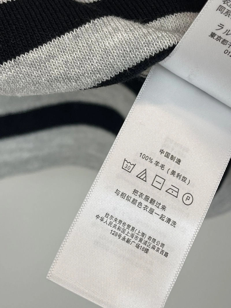 Unclassified Brand Vest TechFriendly 146976