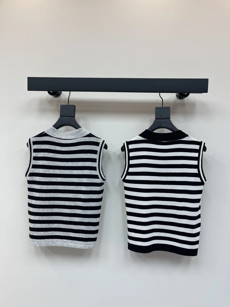 Unclassified Brand Vest TechFriendly 146976