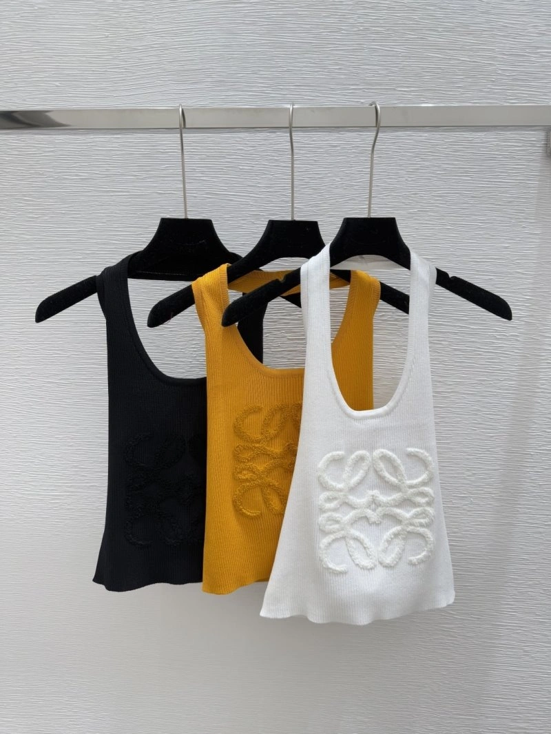 MultiPurpose Unclassified Brand Vest 146980
