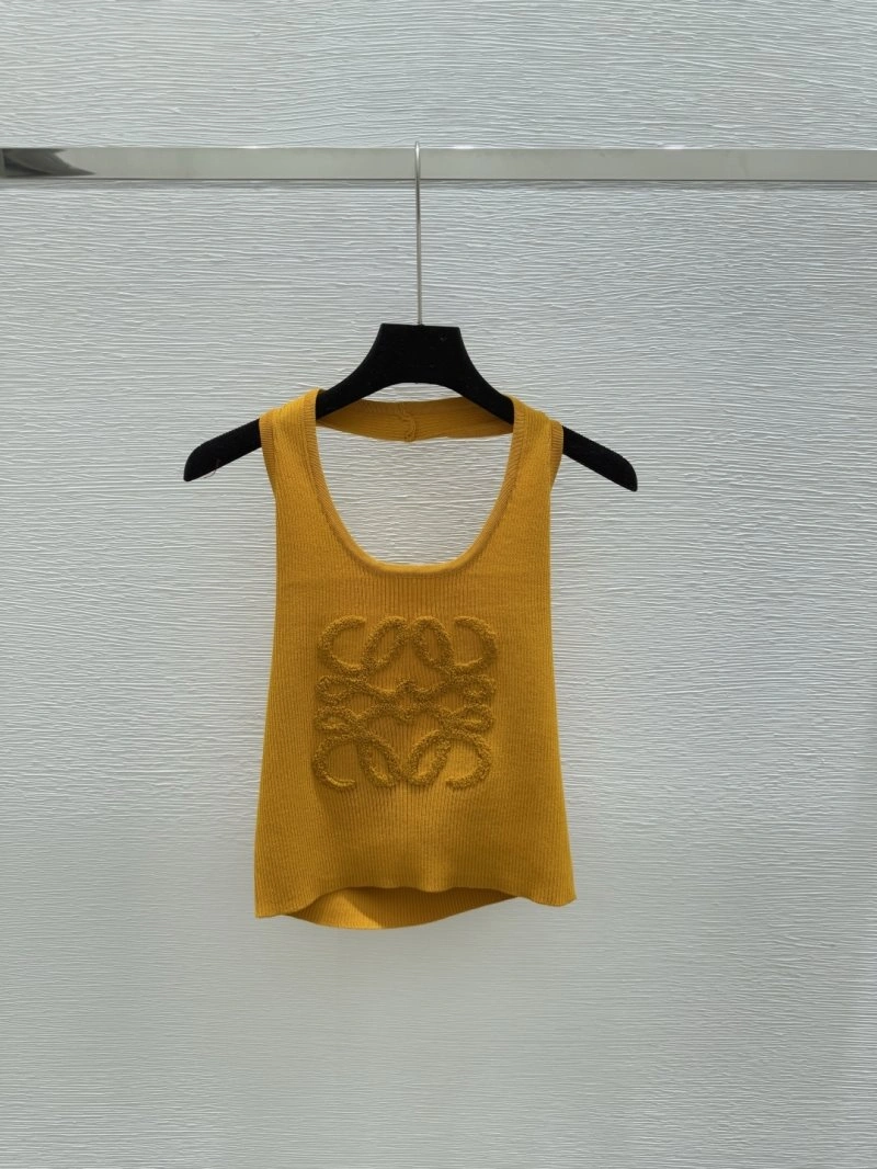 MultiPurpose Unclassified Brand Vest 146980