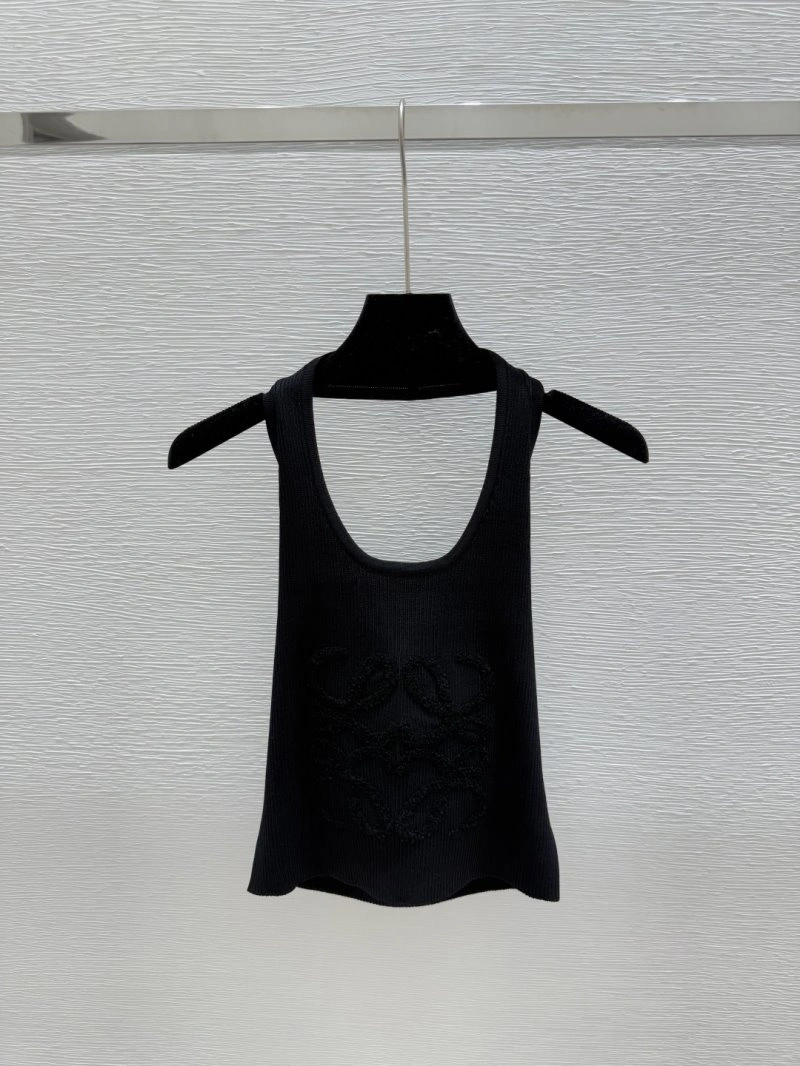 MultiPurpose Unclassified Brand Vest 146980