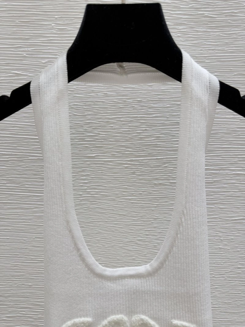 MultiPurpose Unclassified Brand Vest 146980