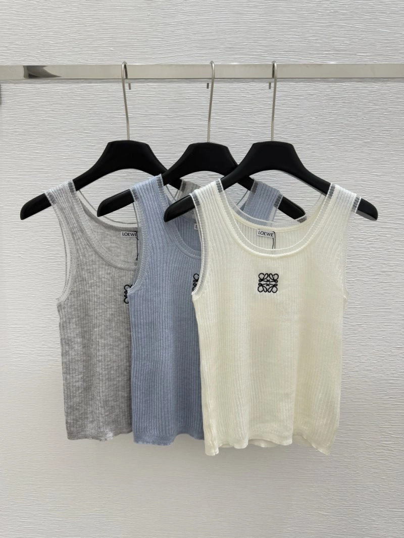 Bright Unclassified Brand Vest 146983