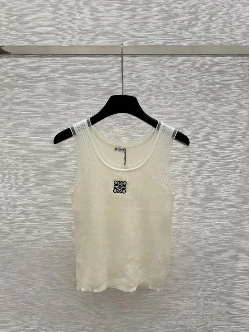 Bright Unclassified Brand Vest 146983