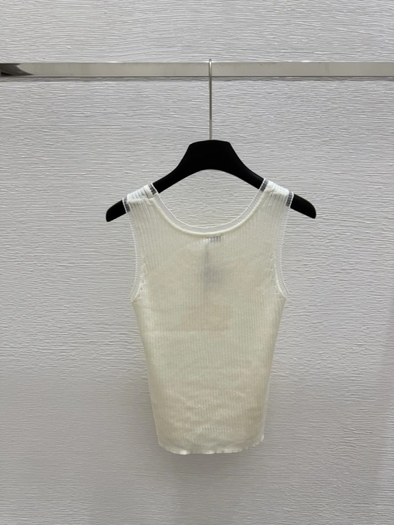 Bright Unclassified Brand Vest 146983