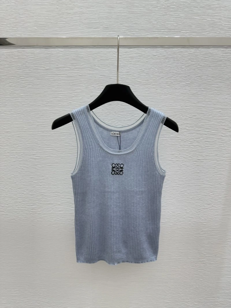 Bright Unclassified Brand Vest 146983