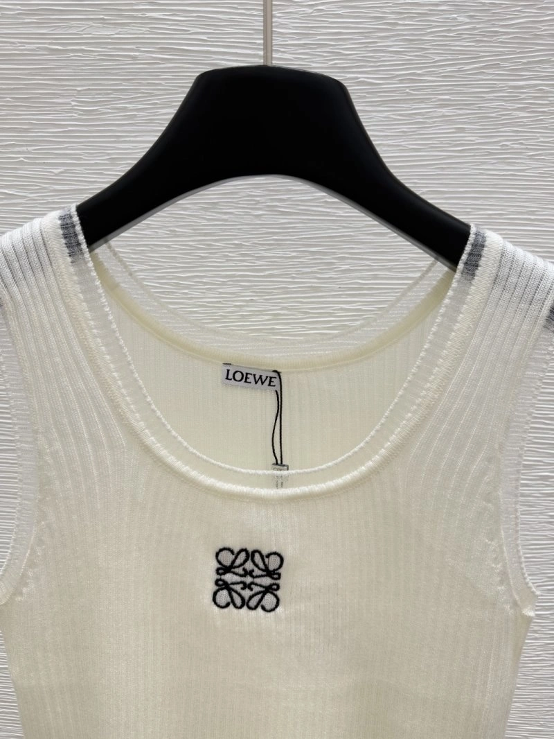 Bright Unclassified Brand Vest 146983