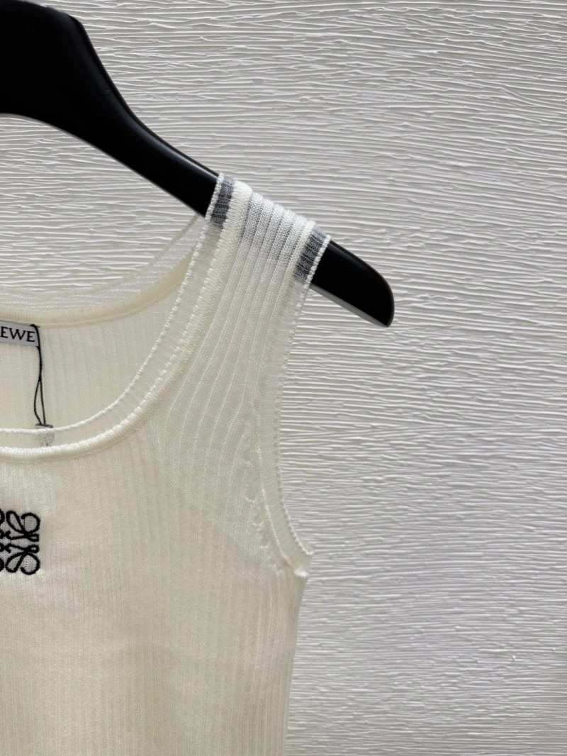 Bright Unclassified Brand Vest 146983