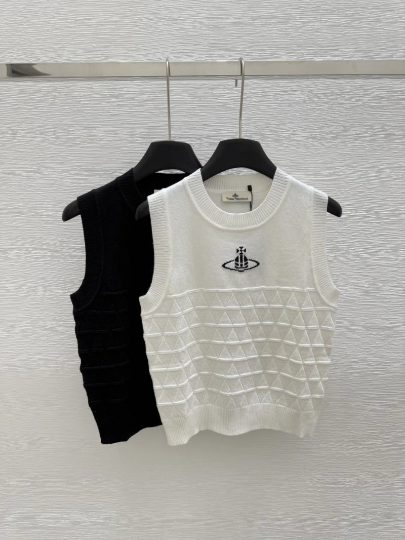 Unclassified Brand Vest WrinkleFree 146981