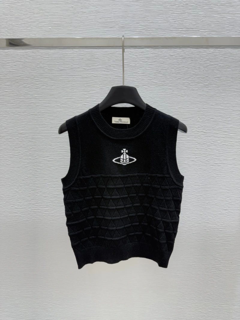 Unclassified Brand Vest WrinkleFree 146981