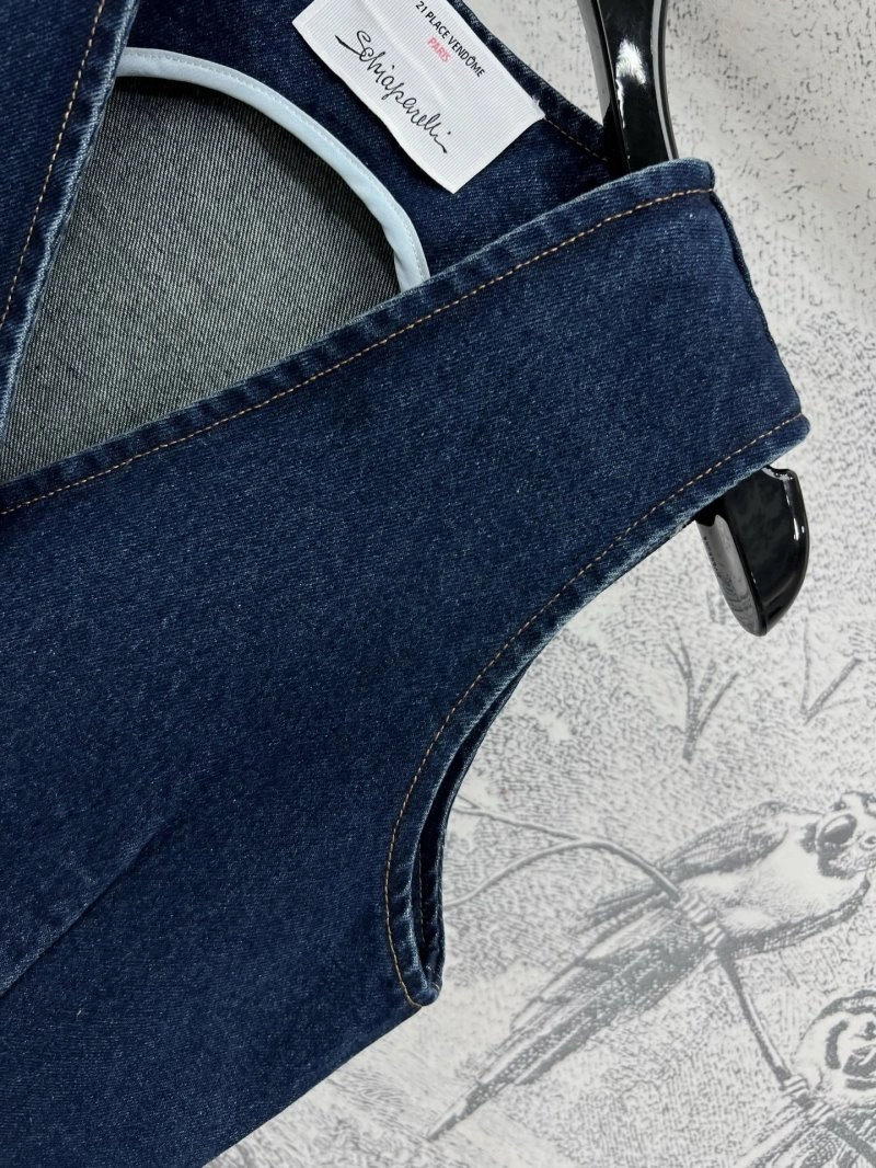 Unclassified Brand Vest BestValue 146970