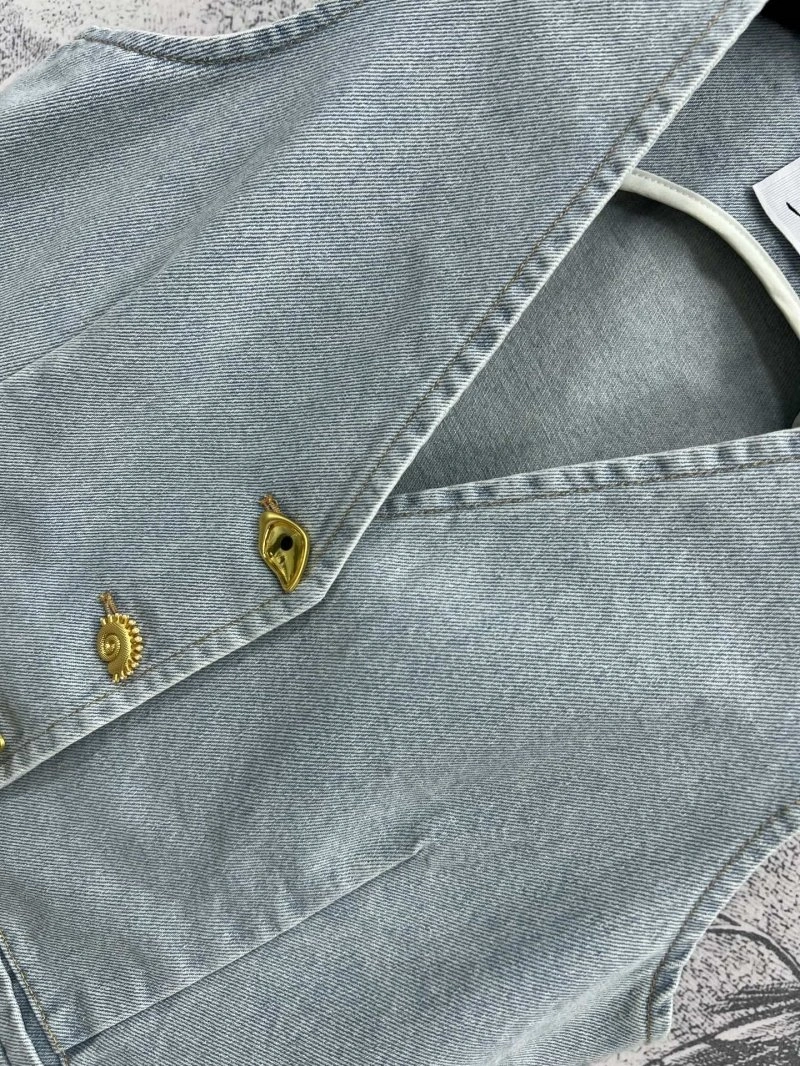 Unclassified Brand Vest Seasonal 146978