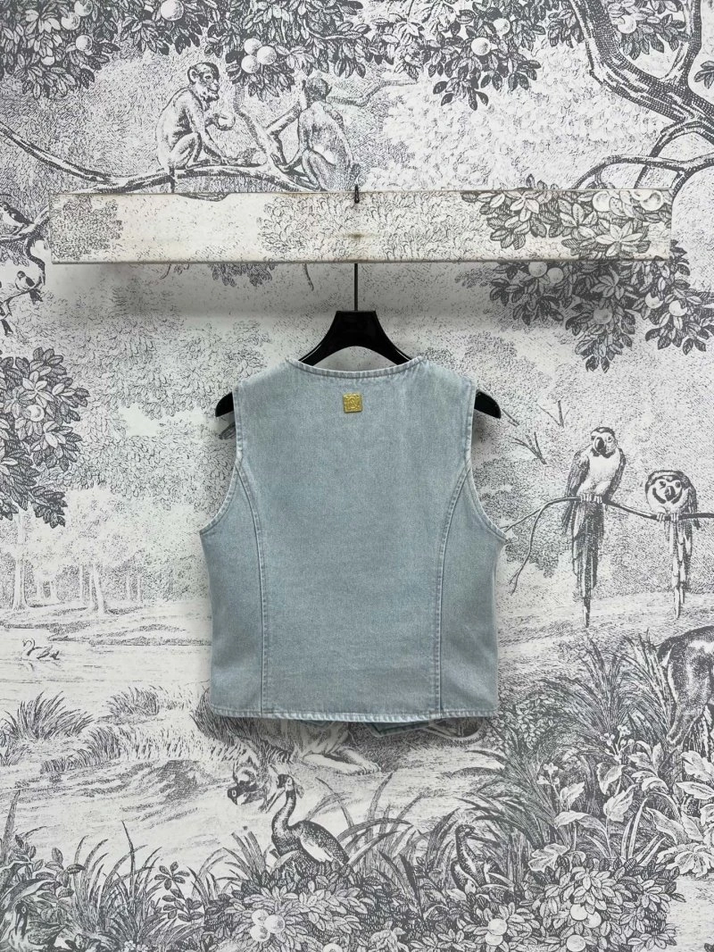 Unclassified Brand Vest Seasonal 146978
