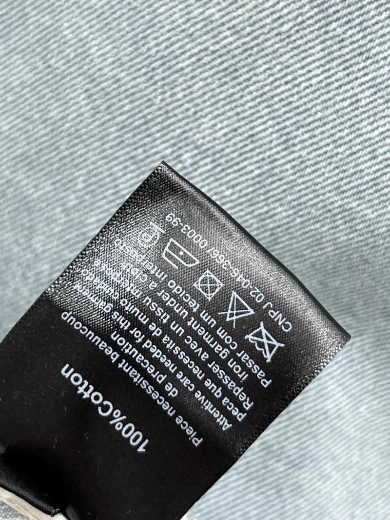 Unclassified Brand Vest Seasonal 146978