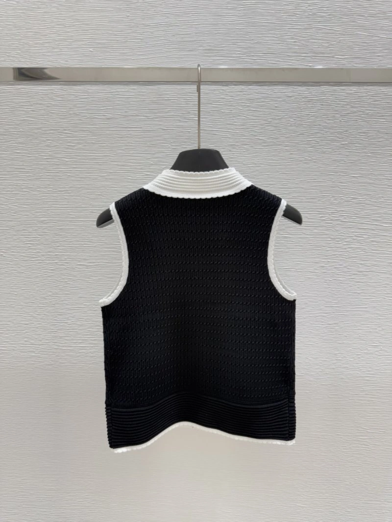 SoftTouch Unclassified Brand Vest 146972
