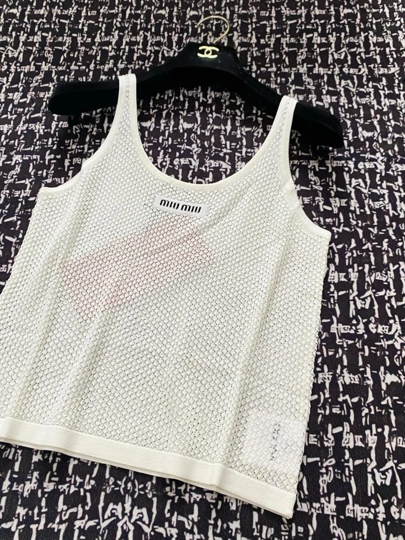 Unclassified Brand Vest Trendsetting 146957