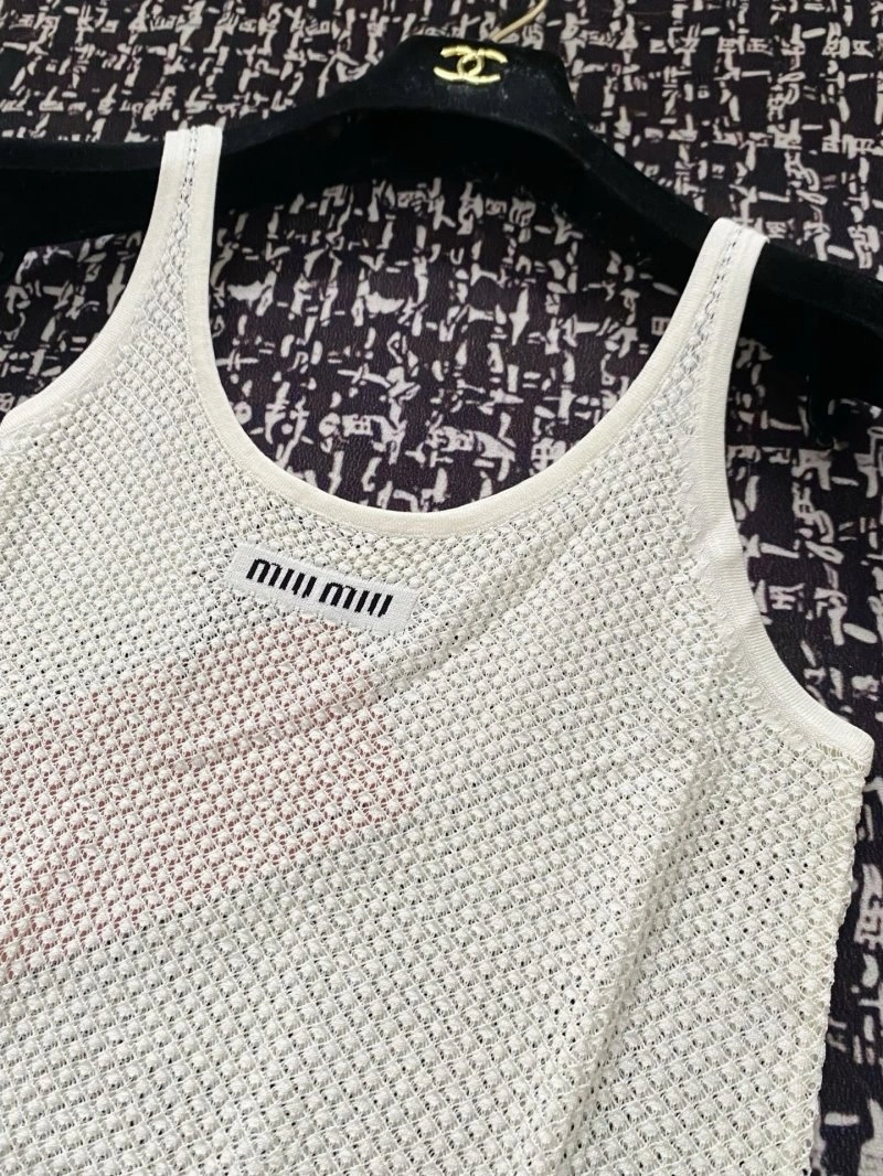 Unclassified Brand Vest Trendsetting 146957