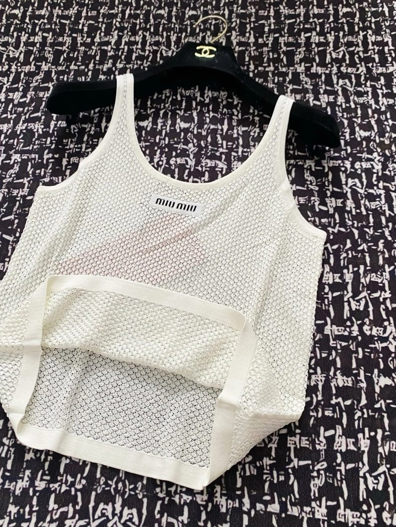 Unclassified Brand Vest Trendsetting 146957